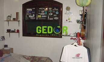 Imagem 5: Casa com 4 dorms, Interlagos, São Paulo - R$ 1.4 mi, Cod: 2793