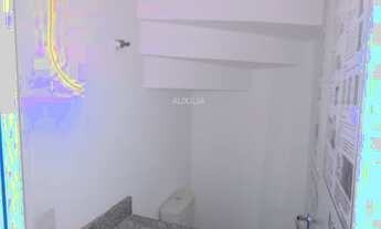 Imagem 6: Sobrado com 2 quartos sendo 2 suítes a venda em Sorocaba no Jardim Santa Barbara