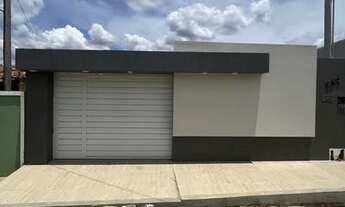 Imagem: Casa a venda