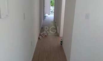 Imagem 7: Sobrado em Parque Santa Fé