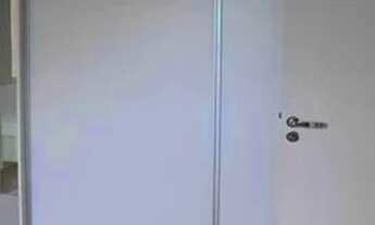 Imagem 6: LINDO APARTAMENTO DUPLEX!