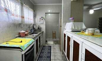 Imagem 4: Apartamento com 2 dormitórios no Itaguá - Ubatuba/SP