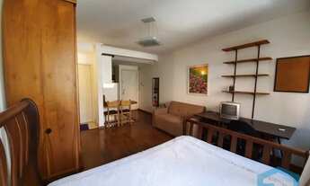 Imagem 5: SãO PAULO - Padrão - Vila Buarque