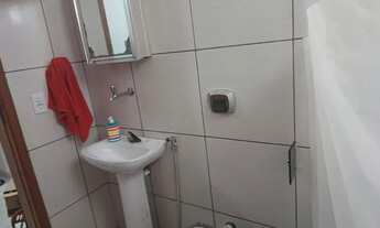 Imagem 6: Casa Casa com 1 dormitório