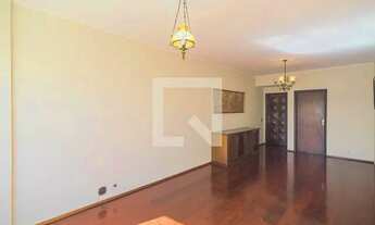 Imagem 3: Apartamento para Aluguel - Centro, 3 Quartos, 185 m2