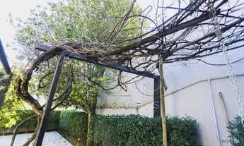 Imagem 4: Casa no Cond. Aruã com 3 dormitórios, 250 m² - venda por R$ 1.900.000 ou aluguel por R$ 9