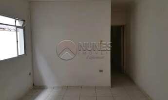 Imagem 3: Casa Terrea em Osasco