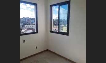 Imagem 7: CA- VENDO Studio Smart Orla Boca do Rio