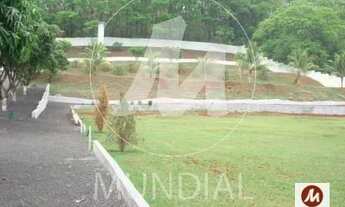 Imagem 4: Terreno (terreno normal