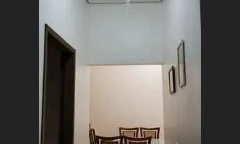 Imagem 5: Casa Casa com 4 dormitórios