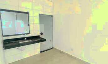 Imagem 4: NÃO DEIXE PRA DEPOIS A CONQUISTA DA CASA PRÓPRIA