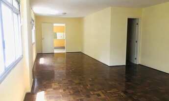 Imagem 4: São Paulo - Apartamento Padrão - Itaim Bibi