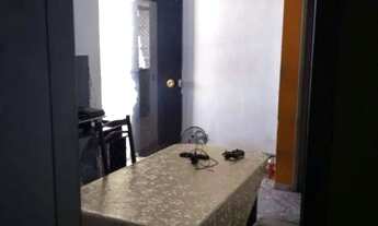 Imagem 5: VENDA DE UMA CASA NO MANGUEIRÃO