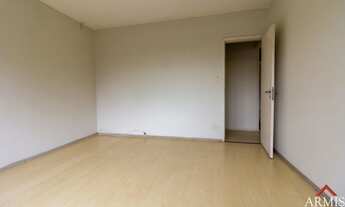 Imagem 2: Assobradado: comercial ou residencial - Brooklin