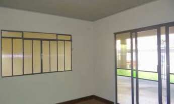 Imagem 4: Casa Residencial com 3 quartos para alugar por R$ 1700.00, 137.25 m2 - ZONA 07 - MARINGA/P