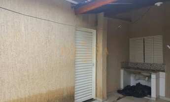 Imagem 6: Kitinet jd sumare semi mobilhada em excelente localização