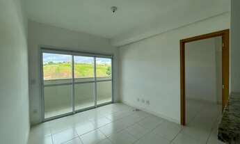 Imagem: Apartamento com 1 dormitório para alugar