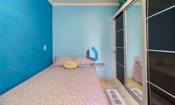 Imagem 6: Casa com 3 quartos à venda, 60 m² por R$ 420.000 - Pedreira - São Paulo/SP