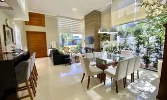 Imagem 6: Casa Condominio em Dubai