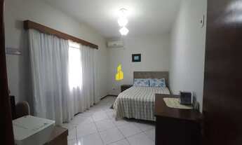 Imagem 7: Casa Bairro dos Estados - Timbó - SC