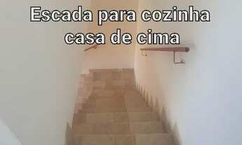 Imagem 6: Alugo 2 residências