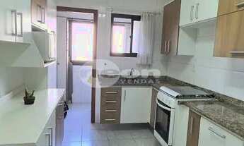 Imagem 3: SãO CAETANO DO SUL - Apartamento Padrão - Santa Maria