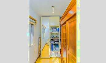 Imagem 3: PTB 552 Casa 610361041-26