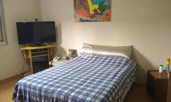 Imagem 7: CASA COM 3 DORMITÓRIOS À VENDA POR R$ 650.000,00 - JARDIM PATENTE - SÃO PAULO/SP