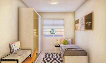 Imagem 5: Casa com 3 dormitórios à venda, 118 m² por R$ 785.000,00 - Centro - Lagoa Santa/MG