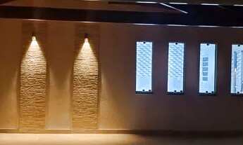 Imagem 7: Chegou a hora de comprar a casa dos seus sonhos ! ! !