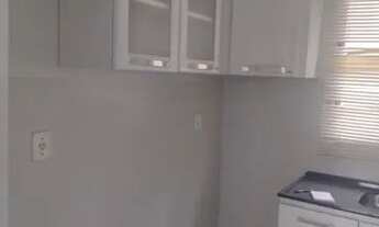 Imagem 5: Jardim paradiso Alpinia 2 Quartos agende sua visita