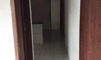 Imagem 3: Casa casa conjugada pela caixa alugar 550