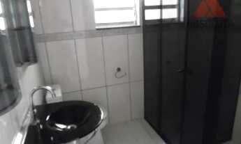 Imagem 5: Casa com 3 dormitórios para alugar, 162 m² por R$ 2.000/mês - Jardim São Francisco - Santa