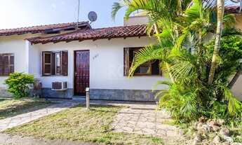 Imagem: Boletto Imóveis vende casa, 2 dormitórios