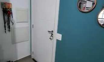 Imagem 2: Apartamento para locação com condomínio incluso em Camboriú, no bairro Areias próximo ao C