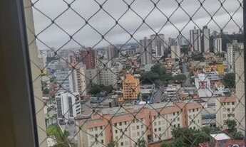 Imagem 6: PORTEIRA FECHADA / Condomínio Completo / Vaga livre e coberta / Visitas Somente Agendadas