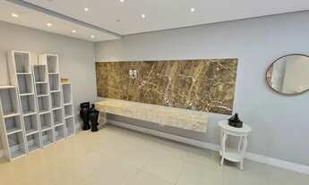 Imagem 5: Casa de condomínio para venda com 289 metros quadrados com 4 quartos em Coité - Eusébio