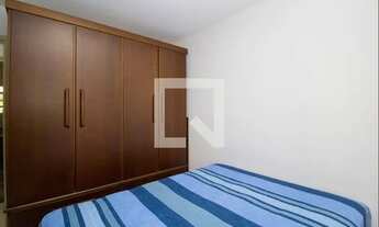 Imagem 7: Apartamento à Venda - Piqueri, 2 Quartos, 53 m2