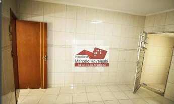 Imagem 6: Casa à venda com 150m², 2 quartos e 2 vagas