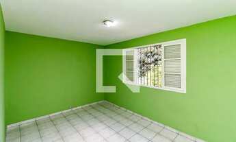 Imagem 7: Casa para Aluguel - Mandaqui, 3 Quartos, 170 m2