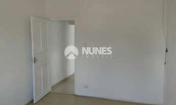 Imagem 7: São Paulo - Apartamento Padrão - Jaguare