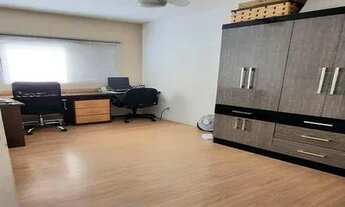 Imagem 5: Apartamento com 2 dormitórios à venda, 56 m² por R$ 279.000,00 - Jardim Santa Maria - Jaca