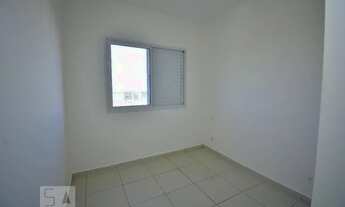 Imagem 6: Apartamento para Aluguel - Águas Claras, 1 Quarto, 37 m2