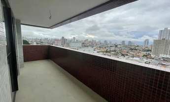 Imagem 3: W Residence 2 quartos em Marco - Belém - PA