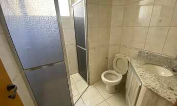 Imagem 7: GOIâNIA - Apartamento Padrão - Jardim Goiás