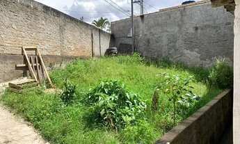 Imagem 2: Vendo terreno em santa branca