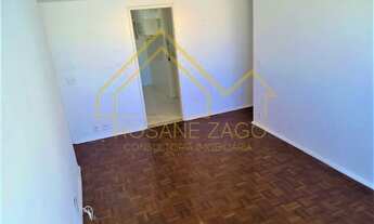 Imagem 7: RIO DE JANEIRO - Apartamento Padrão - IPANEMA