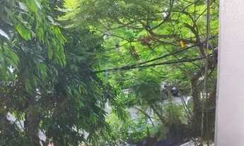 Imagem 6: Apartamento em Bom Fim