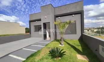 Imagem: CAC1708L - ALUGA-SE CASA DE 3 DORMS E 1