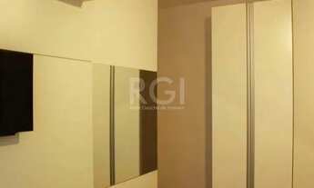 Imagem 7: Apartamento para Venda - 55.15m², 2 dormitórios, 1 vaga - Fátima